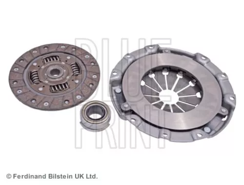 BLUE PRINT BLUE PRINT ADM530116 Clutch Kit 