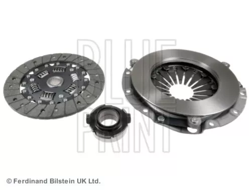 BLUE PRINT BLUE PRINT ADM530117 Clutch Kit 