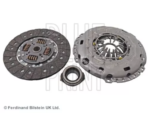 BLUE PRINT BLUE PRINT ADM530118C Clutch Kit 