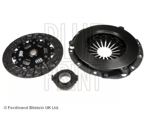 BLUE PRINT BLUE PRINT ADM530121 Clutch Kit 
