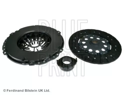 BLUE PRINT BLUE PRINT ADM530123 Clutch Kit 