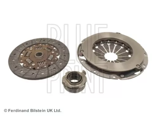 BLUE PRINT BLUE PRINT ADM53039 Clutch Kit 