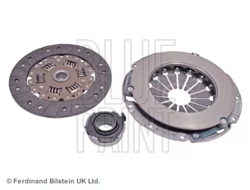 BLUE PRINT BLUE PRINT ADM53041 Clutch Kit 
