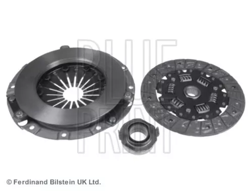 BLUE PRINT BLUE PRINT ADM53055 Clutch Kit 
