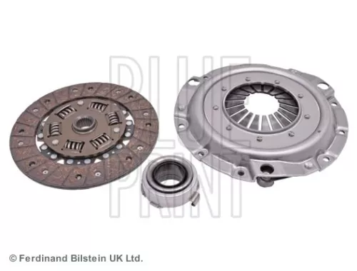 BLUE PRINT BLUE PRINT ADM53056 Clutch Kit 