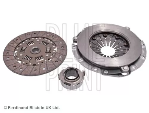 BLUE PRINT BLUE PRINT ADM53056 Clutch Kit 