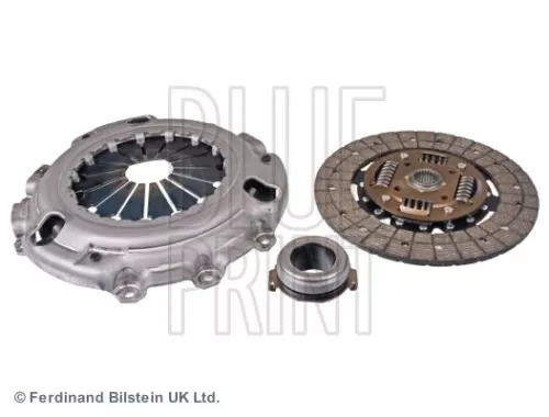 BLUE PRINT BLUE PRINT ADM53064 Clutch Kit 