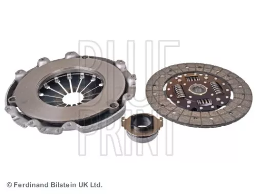 BLUE PRINT BLUE PRINT ADM53064 Clutch Kit 