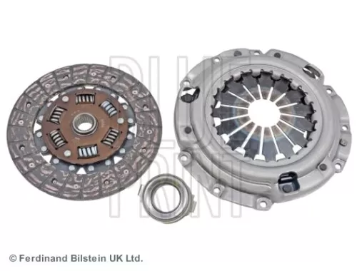 BLUE PRINT BLUE PRINT ADM53067 Clutch Kit 