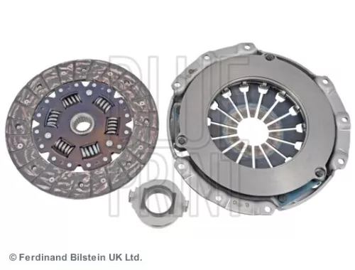 BLUE PRINT BLUE PRINT ADM53067 Clutch Kit 