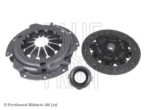 BLUE PRINT BLUE PRINT ADM53072 Clutch Kit 