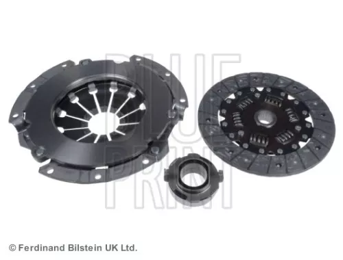 BLUE PRINT BLUE PRINT ADM53072 Clutch Kit 