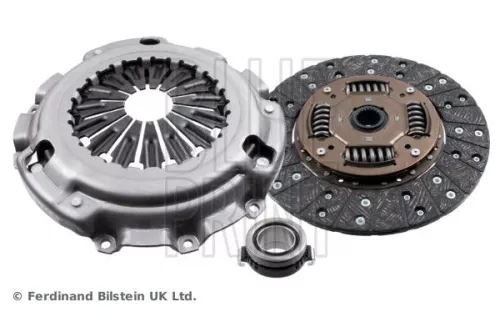 BLUE PRINT BLUE PRINT ADM53073 Clutch Kit 