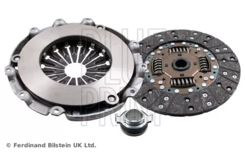 BLUE PRINT BLUE PRINT ADM53073 Clutch Kit 