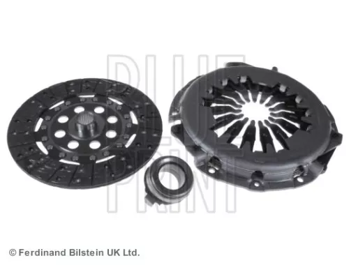 BLUE PRINT BLUE PRINT ADM53074 Clutch Kit 