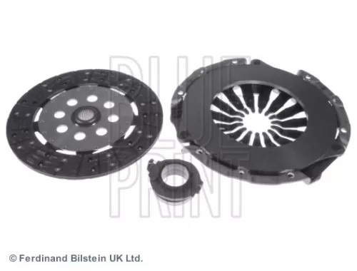 BLUE PRINT BLUE PRINT ADM53074 Clutch Kit 