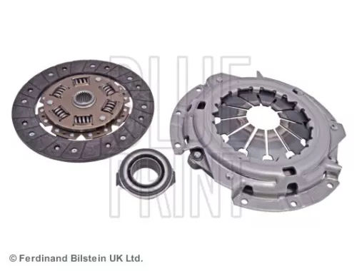 BLUE PRINT BLUE PRINT ADM53076 Clutch Kit 