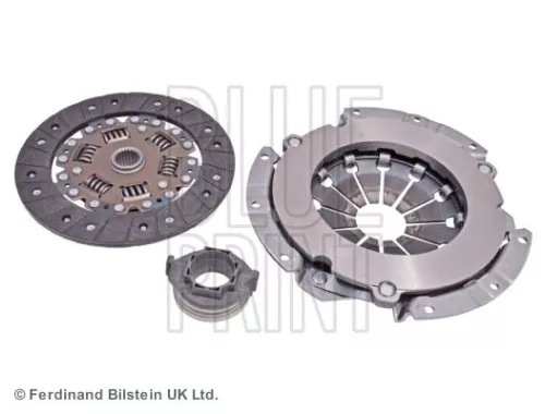 BLUE PRINT BLUE PRINT ADM53076 Clutch Kit 