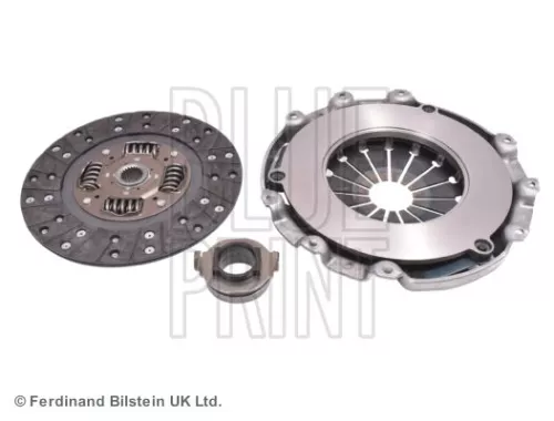 BLUE PRINT BLUE PRINT ADM53079 Clutch Kit 