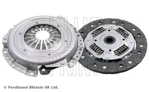 BLUE PRINT BLUE PRINT ADM53082 Clutch Kit 