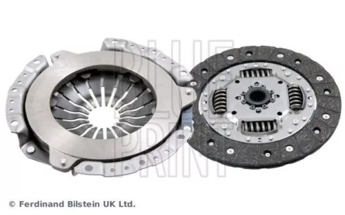 BLUE PRINT BLUE PRINT ADM53082 Clutch Kit 