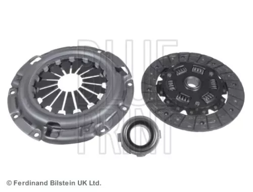 BLUE PRINT BLUE PRINT ADM53087 Clutch Kit 