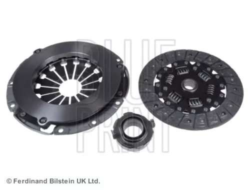 BLUE PRINT BLUE PRINT ADM53087 Clutch Kit 