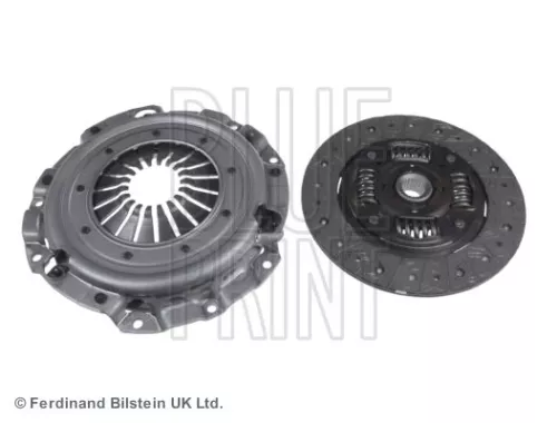 BLUE PRINT BLUE PRINT ADM53093 Clutch Kit 
