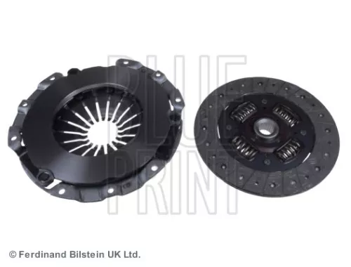 BLUE PRINT BLUE PRINT ADM53093 Clutch Kit 