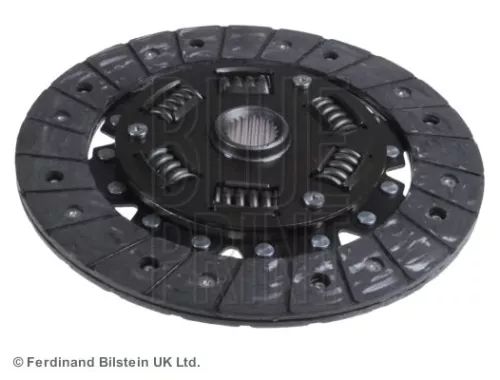 BLUE PRINT BLUE PRINT ADM53119 Clutch Disc 