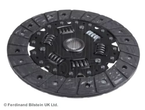 BLUE PRINT BLUE PRINT ADM53119 Clutch Disc 