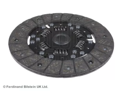 BLUE PRINT BLUE PRINT ADM53129 Clutch Disc 