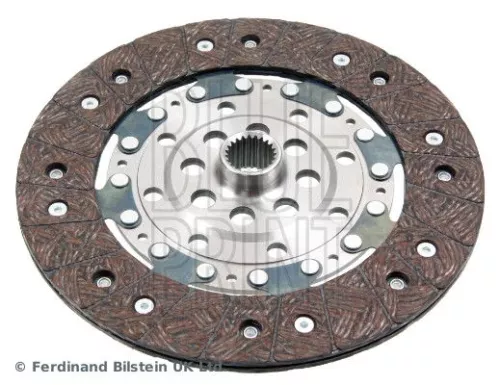 BLUE PRINT BLUE PRINT ADM53139 Clutch Disc 