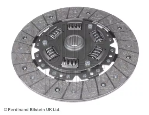 BLUE PRINT BLUE PRINT ADM53141 Clutch Disc 