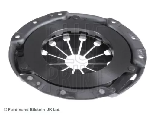BLUE PRINT BLUE PRINT ADM53206N Clutch Pressure Plate 