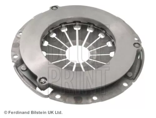 BLUE PRINT BLUE PRINT ADM53210N Clutch Pressure Plate 