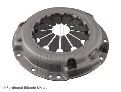 BLUE PRINT BLUE PRINT ADM53223N Clutch Pressure Plate 