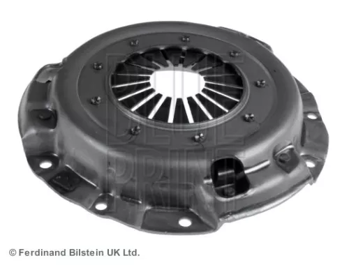 Clutch Pressure Plate