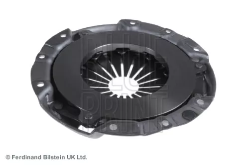 BLUE PRINT BLUE PRINT ADM53225N Clutch Pressure Plate 