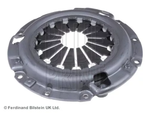 Clutch Pressure Plate