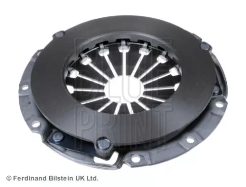 BLUE PRINT BLUE PRINT ADM53229N Clutch Pressure Plate 
