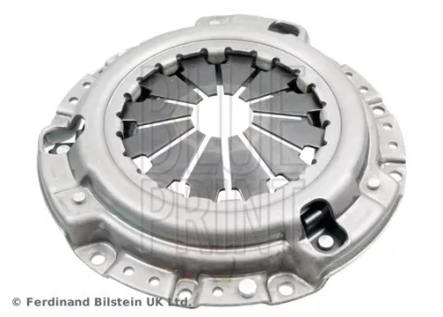 Clutch Pressure Plate