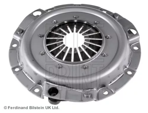 BLUE PRINT BLUE PRINT ADM53238N Clutch Pressure Plate 