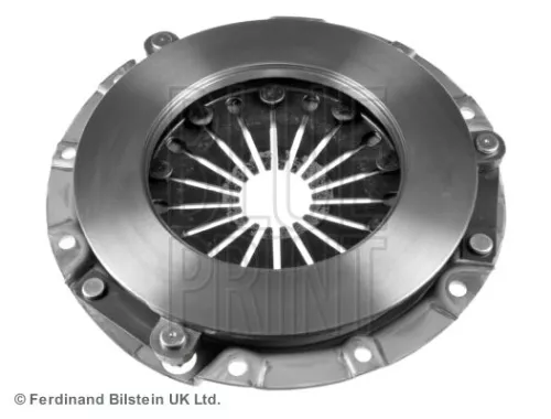 BLUE PRINT BLUE PRINT ADM53238N Clutch Pressure Plate 