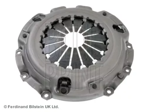 BLUE PRINT BLUE PRINT ADM53241N Clutch Pressure Plate 