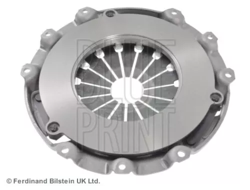 BLUE PRINT BLUE PRINT ADM53241N Clutch Pressure Plate 