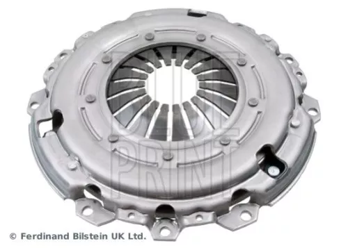 BLUE PRINT BLUE PRINT ADM53243N Clutch Pressure Plate 