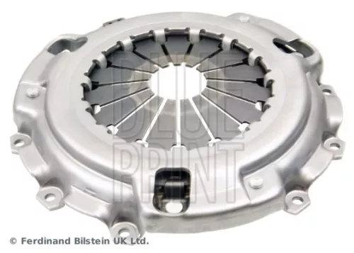 BLUE PRINT BLUE PRINT ADM53245N Clutch Pressure Plate 