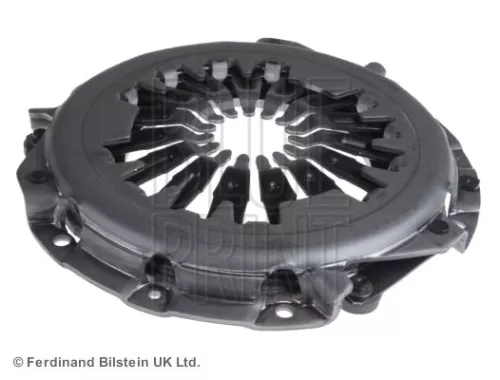 BLUE PRINT BLUE PRINT ADM53246N Clutch Pressure Plate 