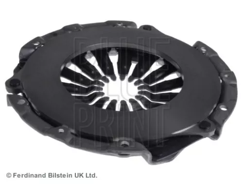 BLUE PRINT BLUE PRINT ADM53246N Clutch Pressure Plate 